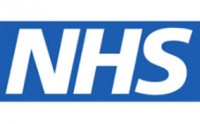 NHS 200x124