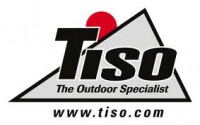 Tiso 200x125