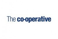 Coop 200x134