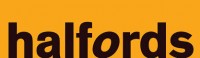 Halfords 200x58