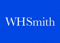 Wh smith logo 200x143
