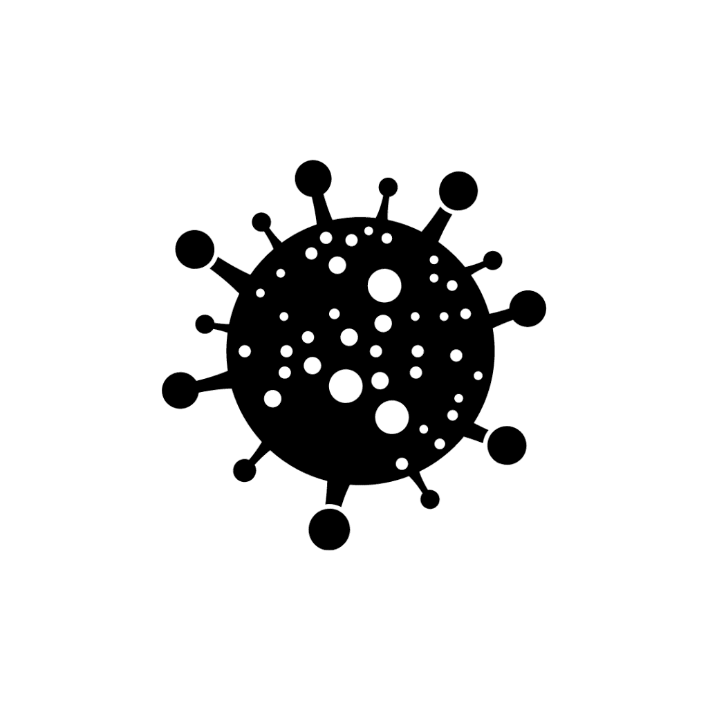 Untitled design 4 1024x1024 1 1024x1024 (1)