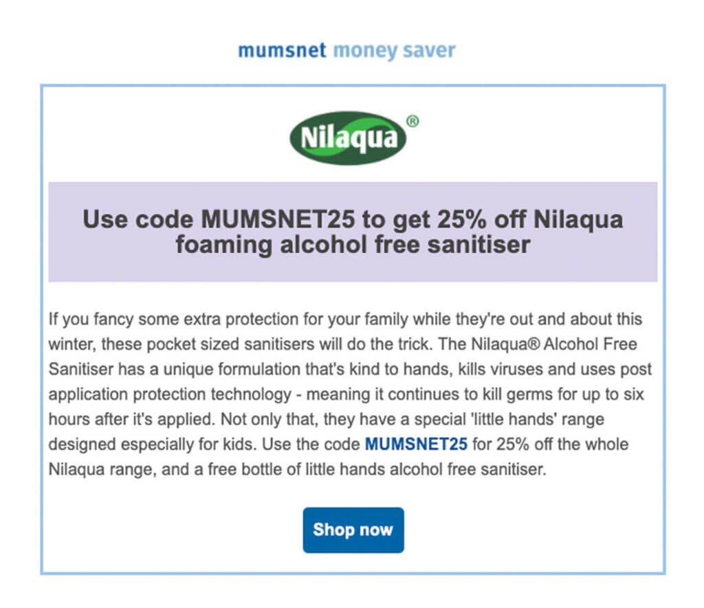 Mumsnet 1024x885