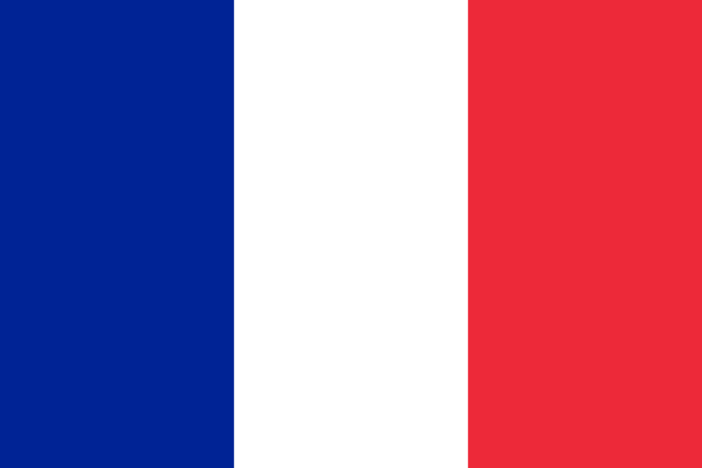1200px-Flag_of_France.svg-1024×683