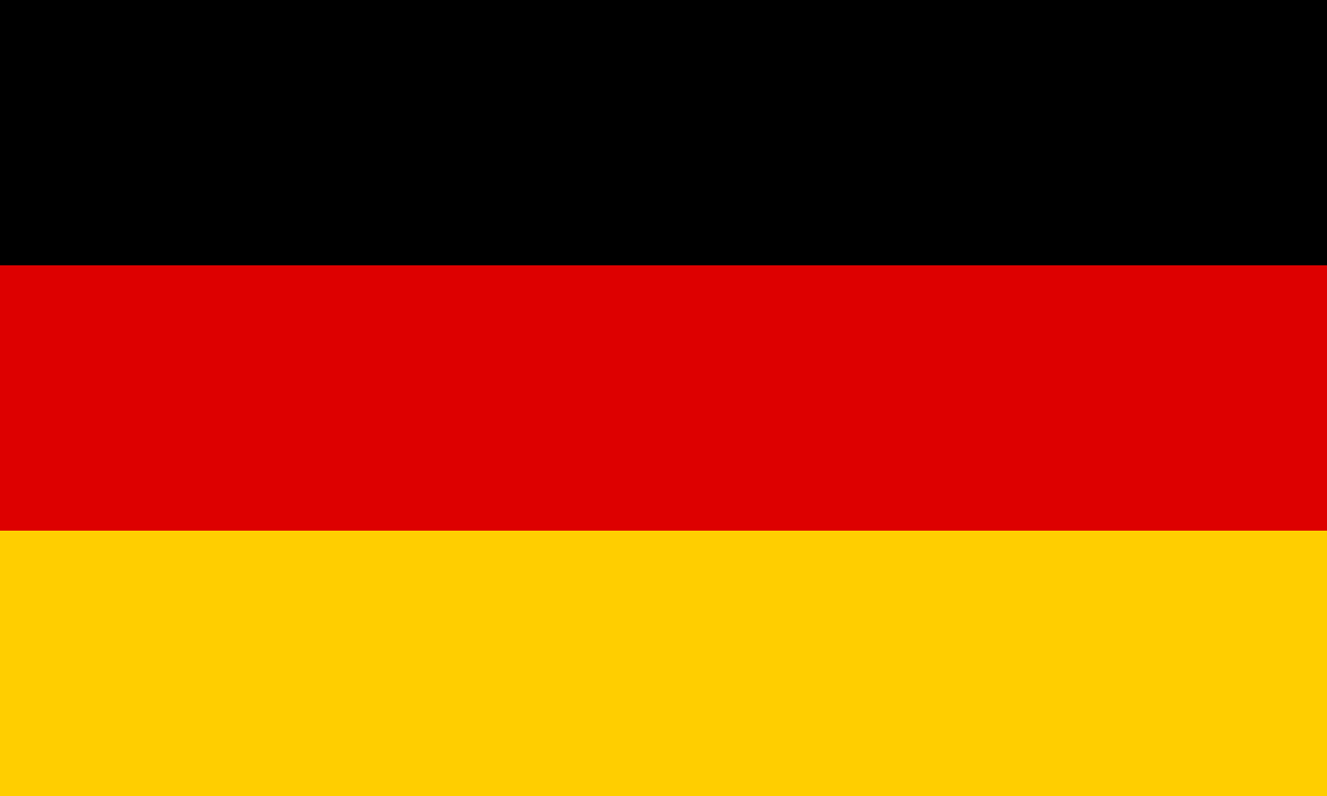 1200px-Flag_of_Germany.svg (1) (1)