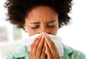 493x335 generic cold and flu 1 other 300x204 1 (1) (1)