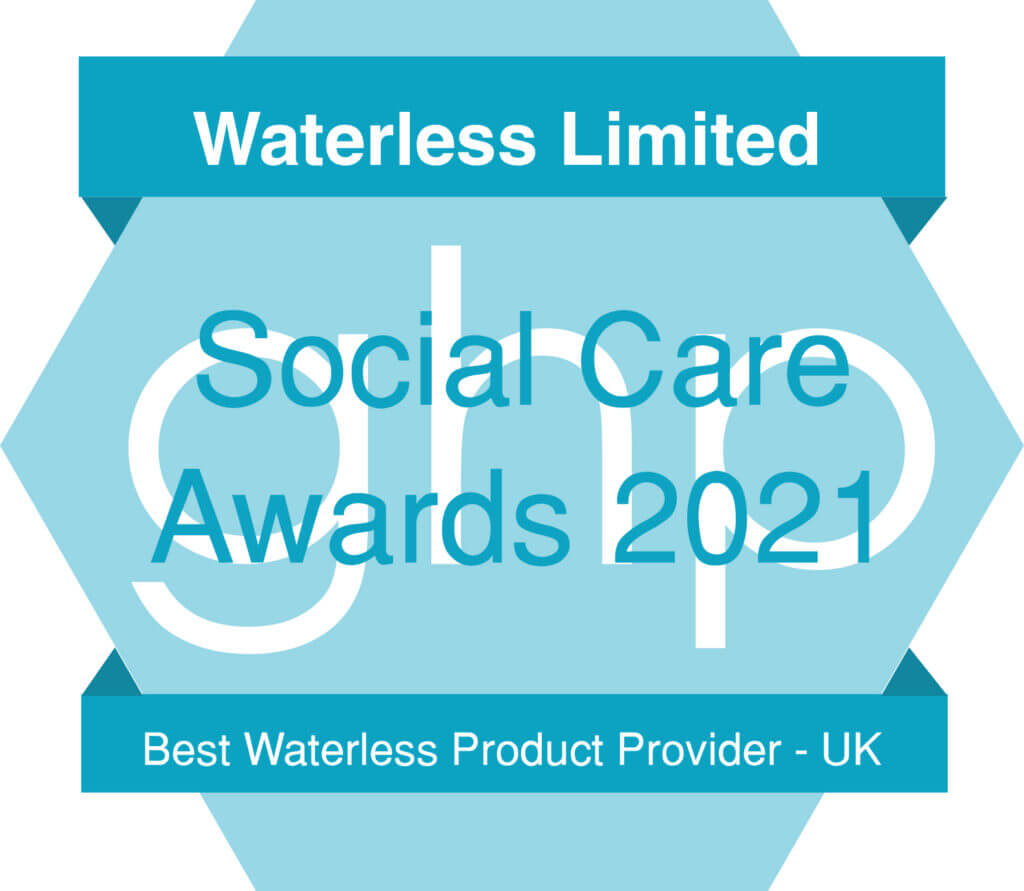 Dec20498 2021 Social Care Awards Winners Logo 1024x891