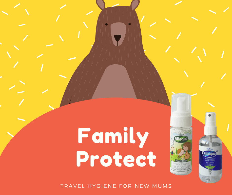 Family Protect 1 (1) (1)