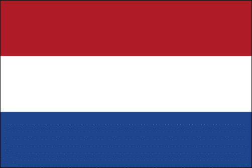 Flag-of-The-Netherlands3 (1)