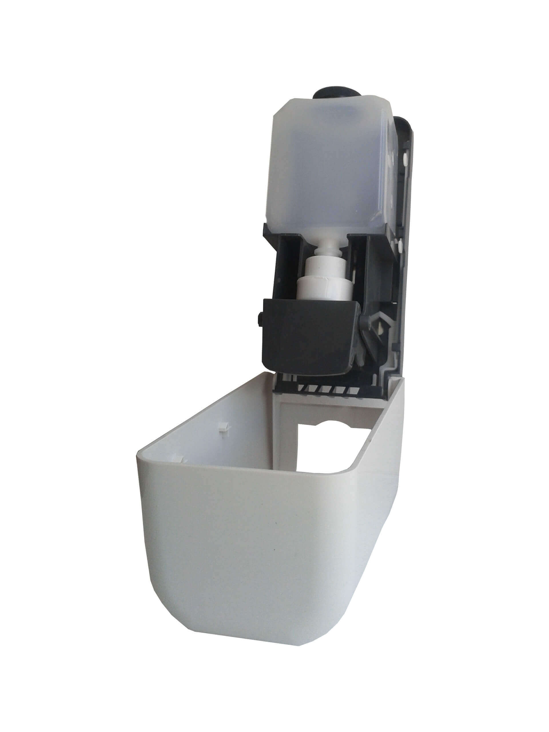 HO dispenser cart2 1 (1) (1)