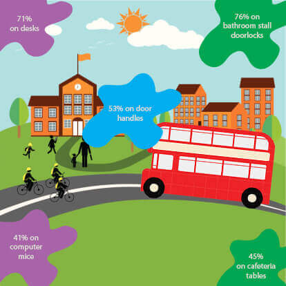 england-school_1 (1) (1)