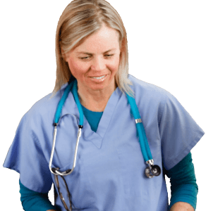 IStock 000012753449XLarge 292x300 1