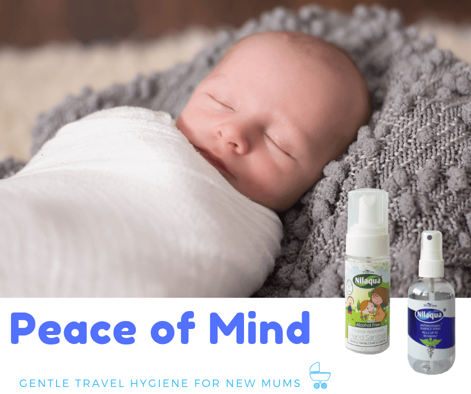 peace-of-mind_1 (1) (1)