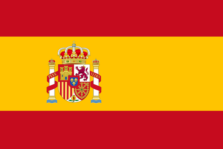 spain-2906824_960_720 (1)