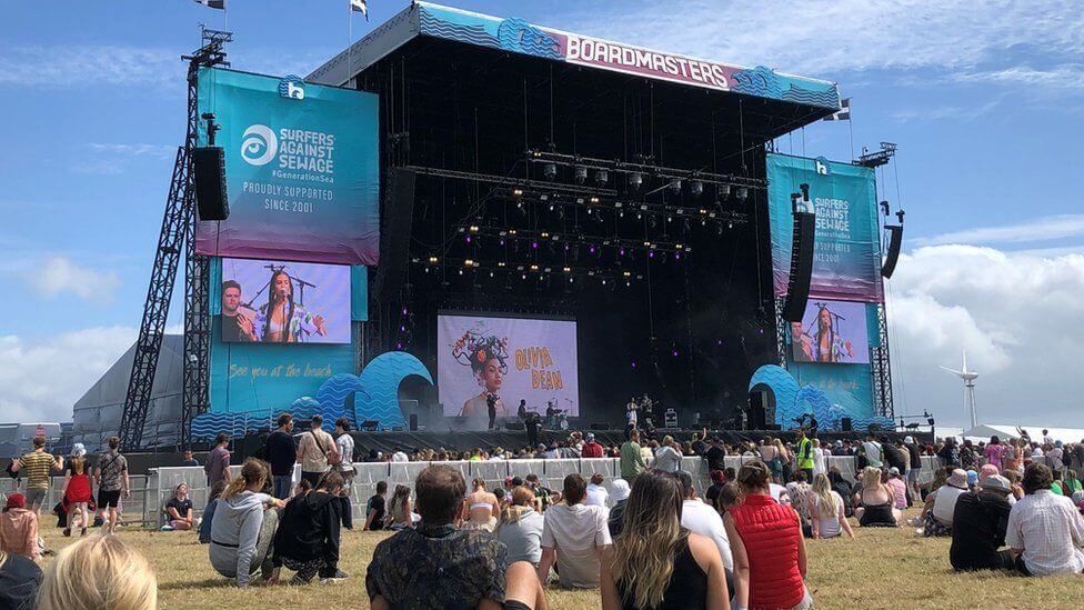 119938258 boardmasters (1)