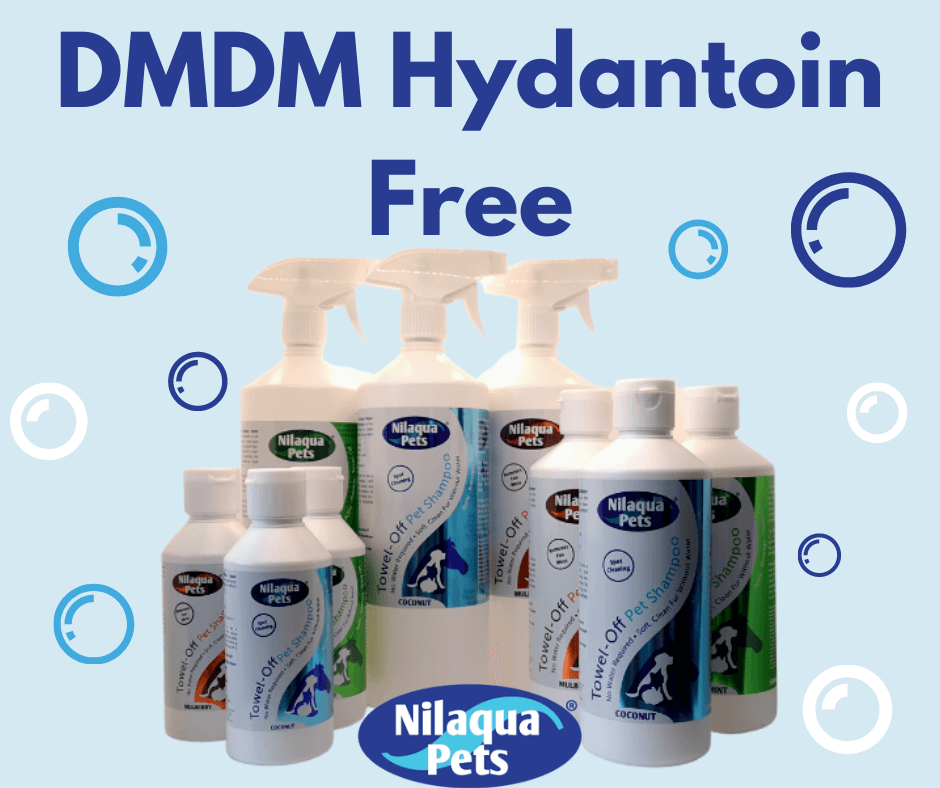 DMDM-Hydantoin-Free-Facebook (1)