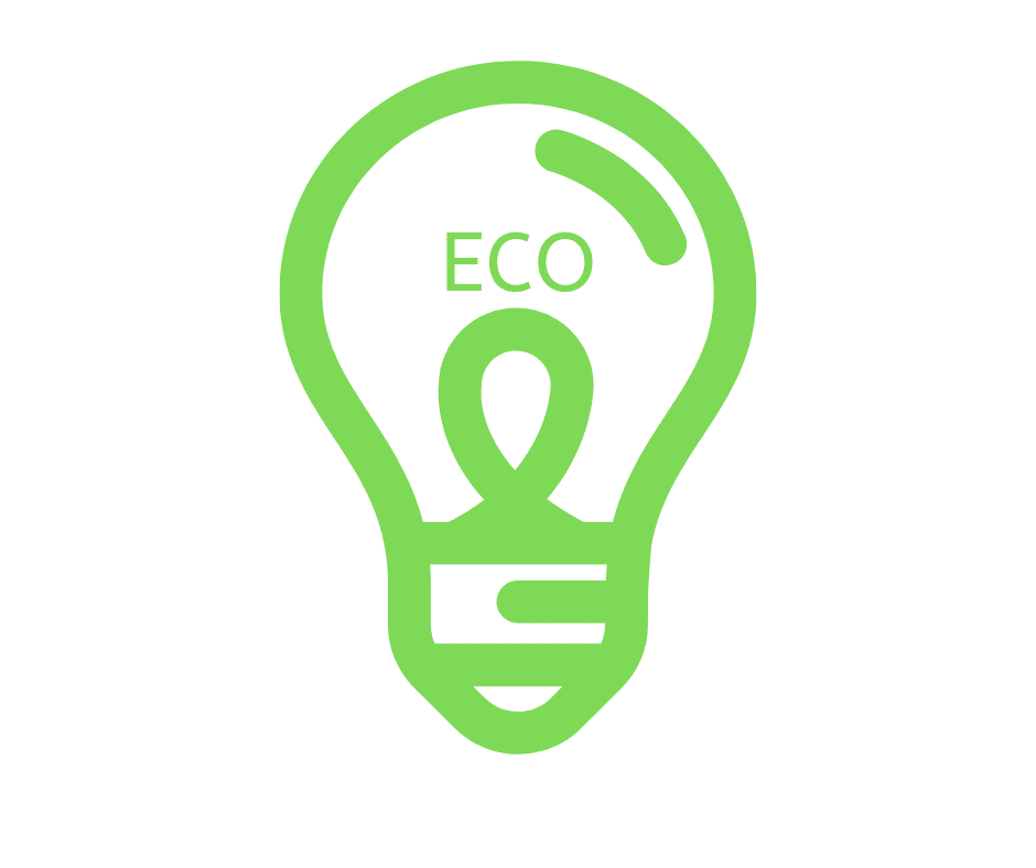 ECO (1)