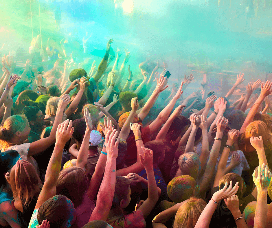 Festival 1 (1)