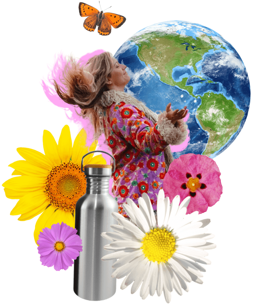 Festival Sustainability Tips 1 853x1024 (1)