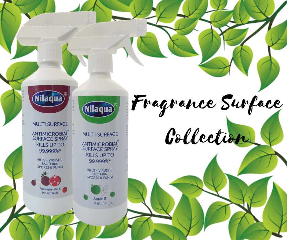 Fragrance Surface Collection 1 (1)