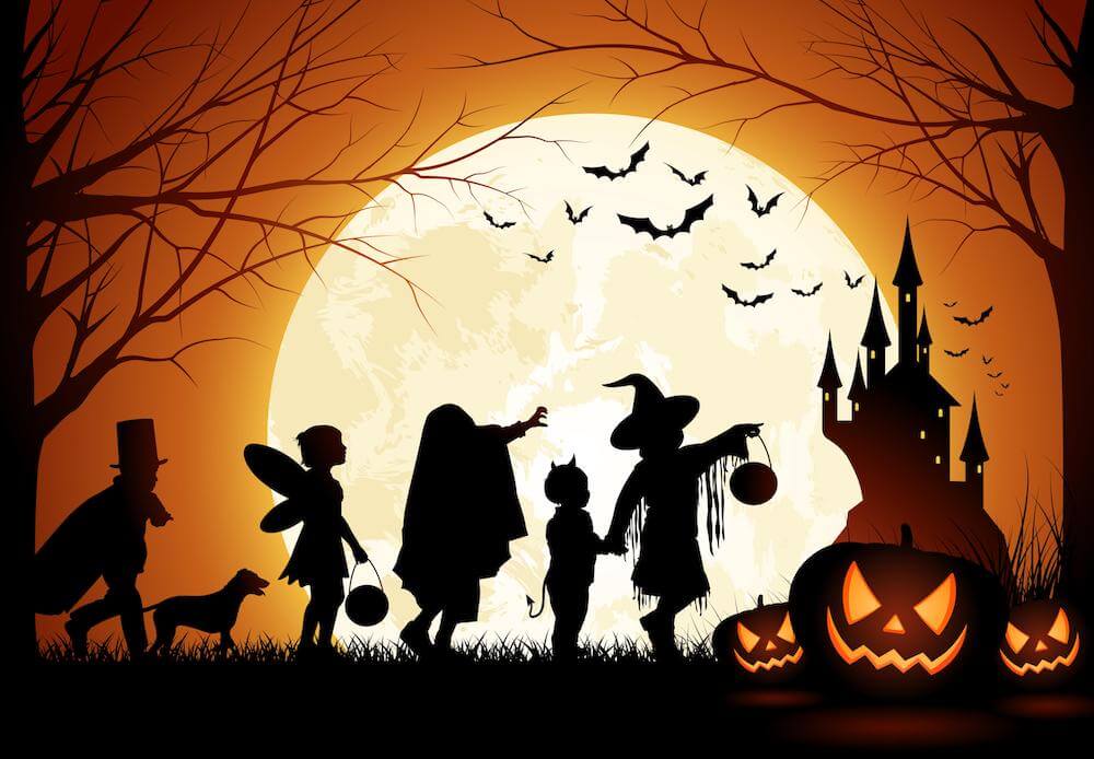 Halloween (1)