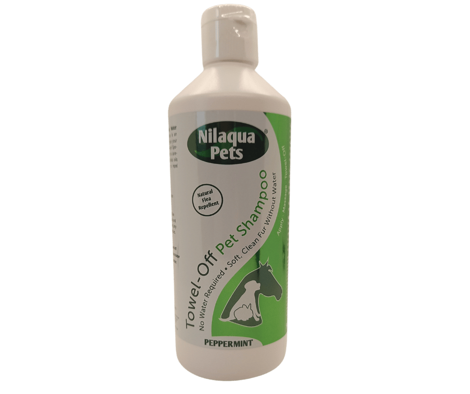 New-label-for-Flea-Tick-500ml-Vector