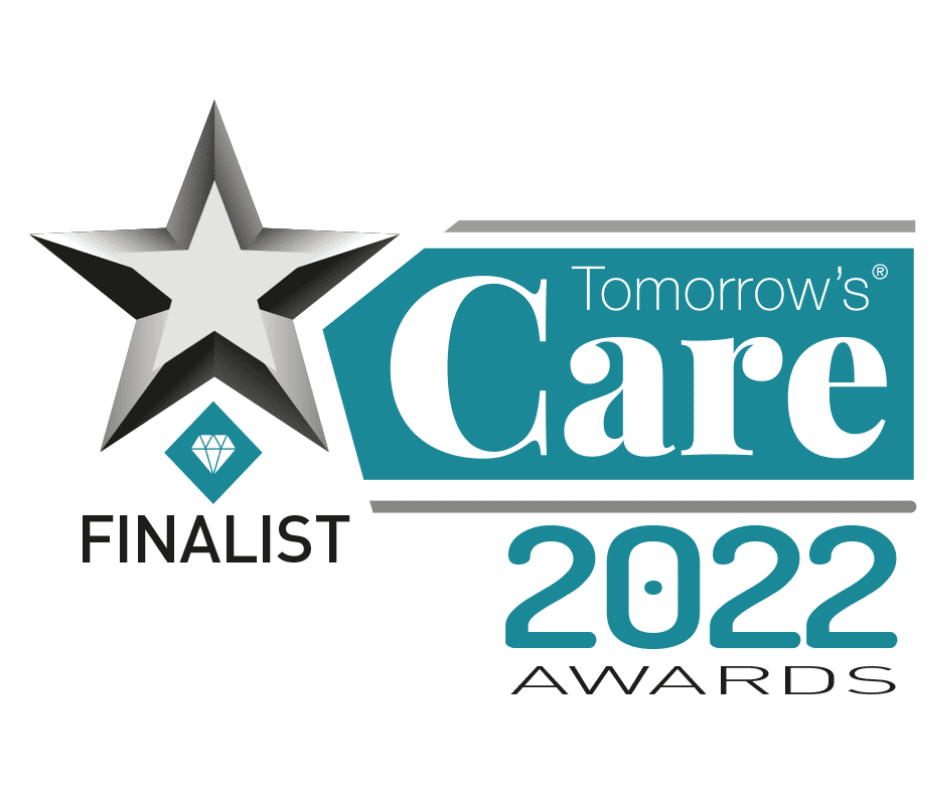 Tomorrow Care Award Finalist Facebook (1)