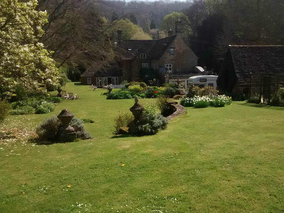 Cotswolds (1)