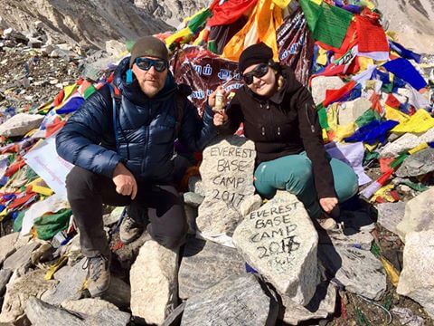 Everest (1)