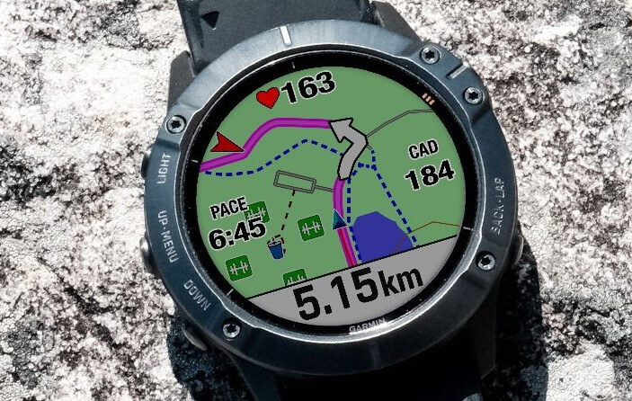 garmin-01 (1)