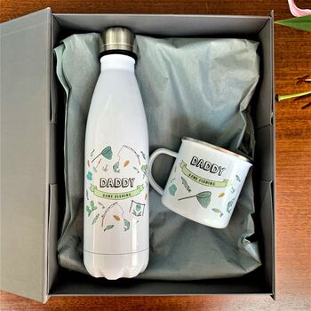 mug-set-01 (1)
