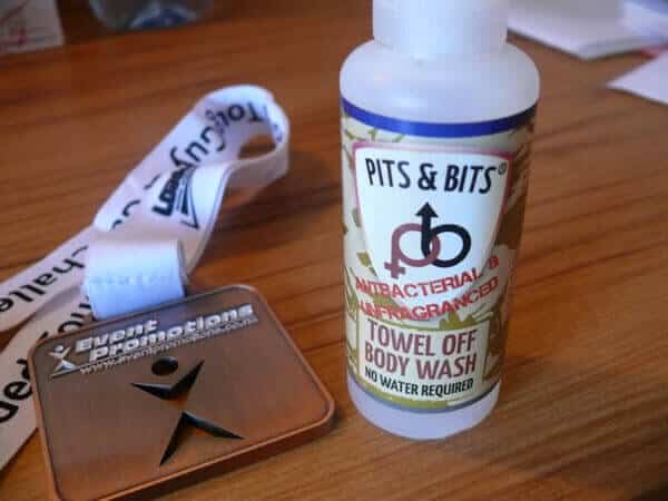 Pits and bits review 1 (1)