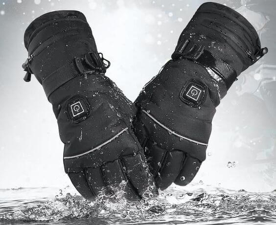 rechargeable-heated-gloves (1)