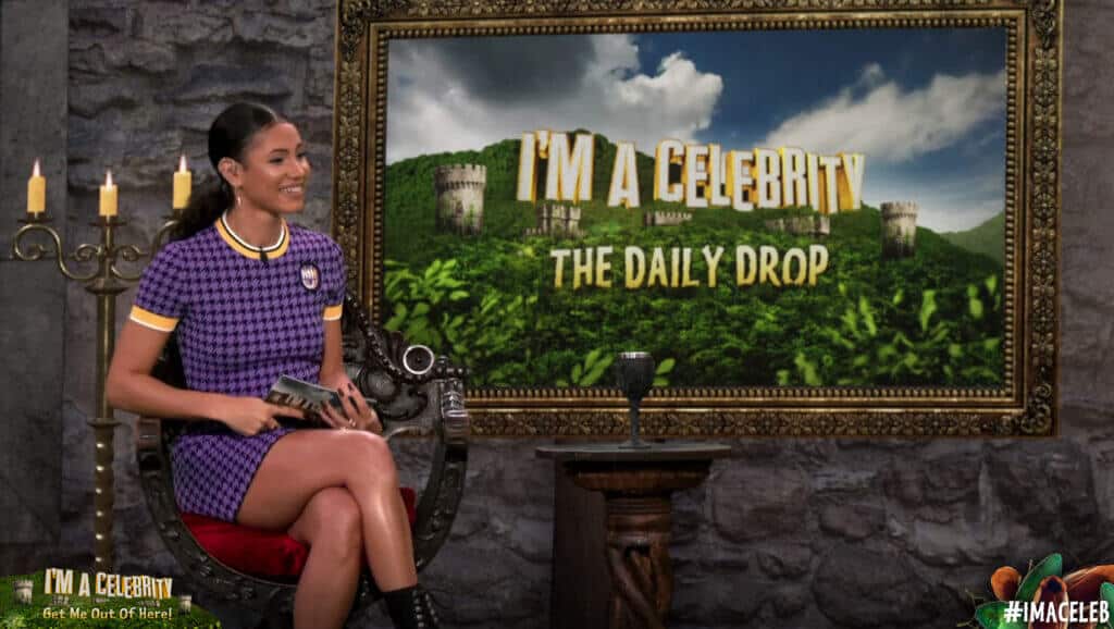 Vick hope on im a celeb 1024x578 (1)