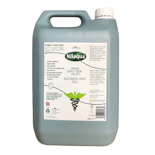 500×500 sanitiser gel 5L v2