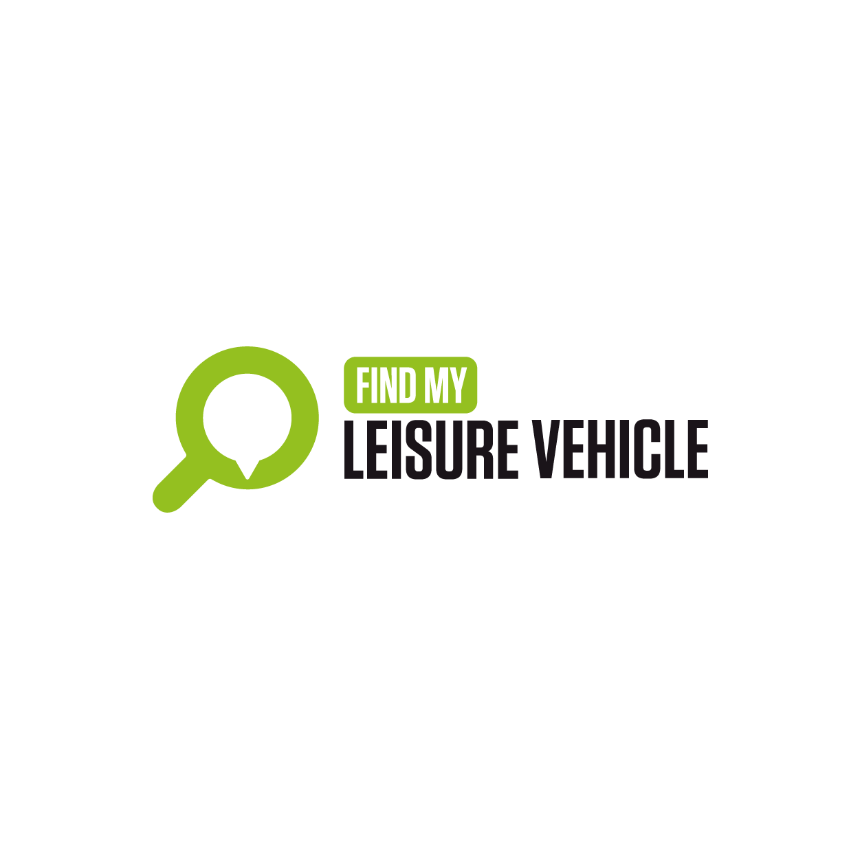 FindMyLeisureVehicle SocialProfile RAW