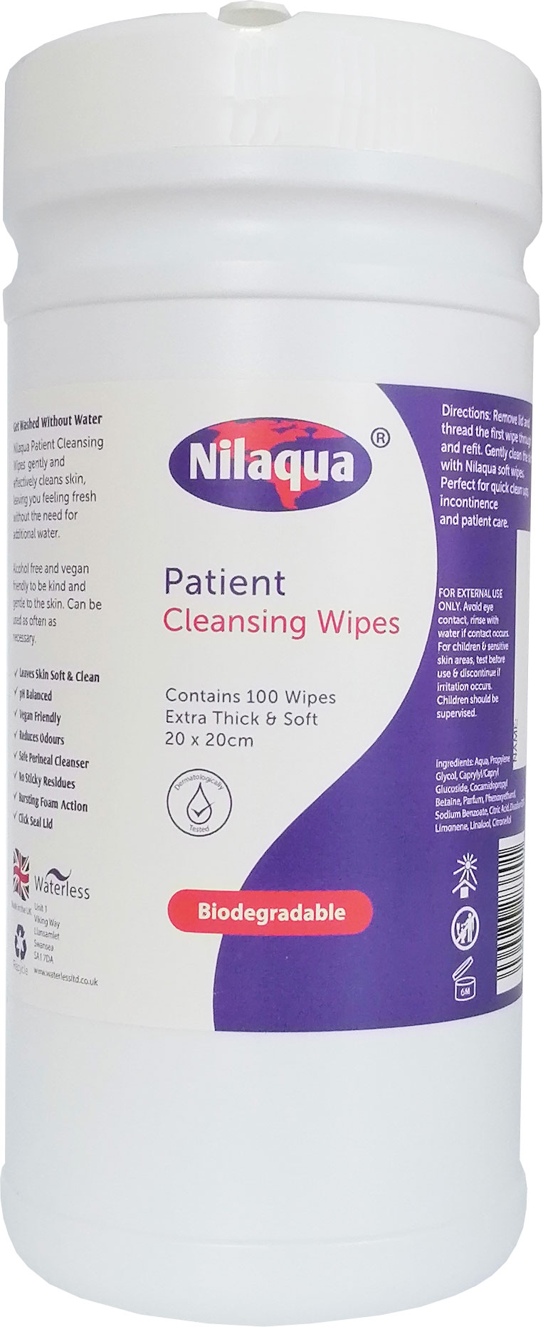 Bio-Patient-Wipes-100