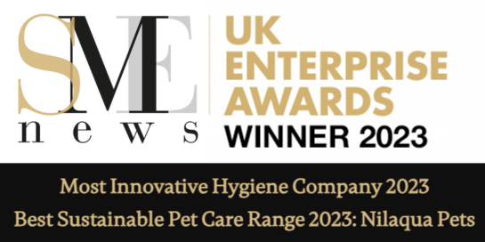 Sme News Winner (1)