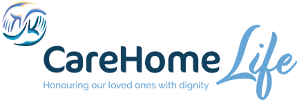 Logo (1)