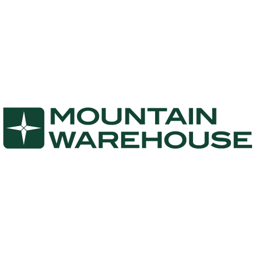 Mountain Warehouse 0