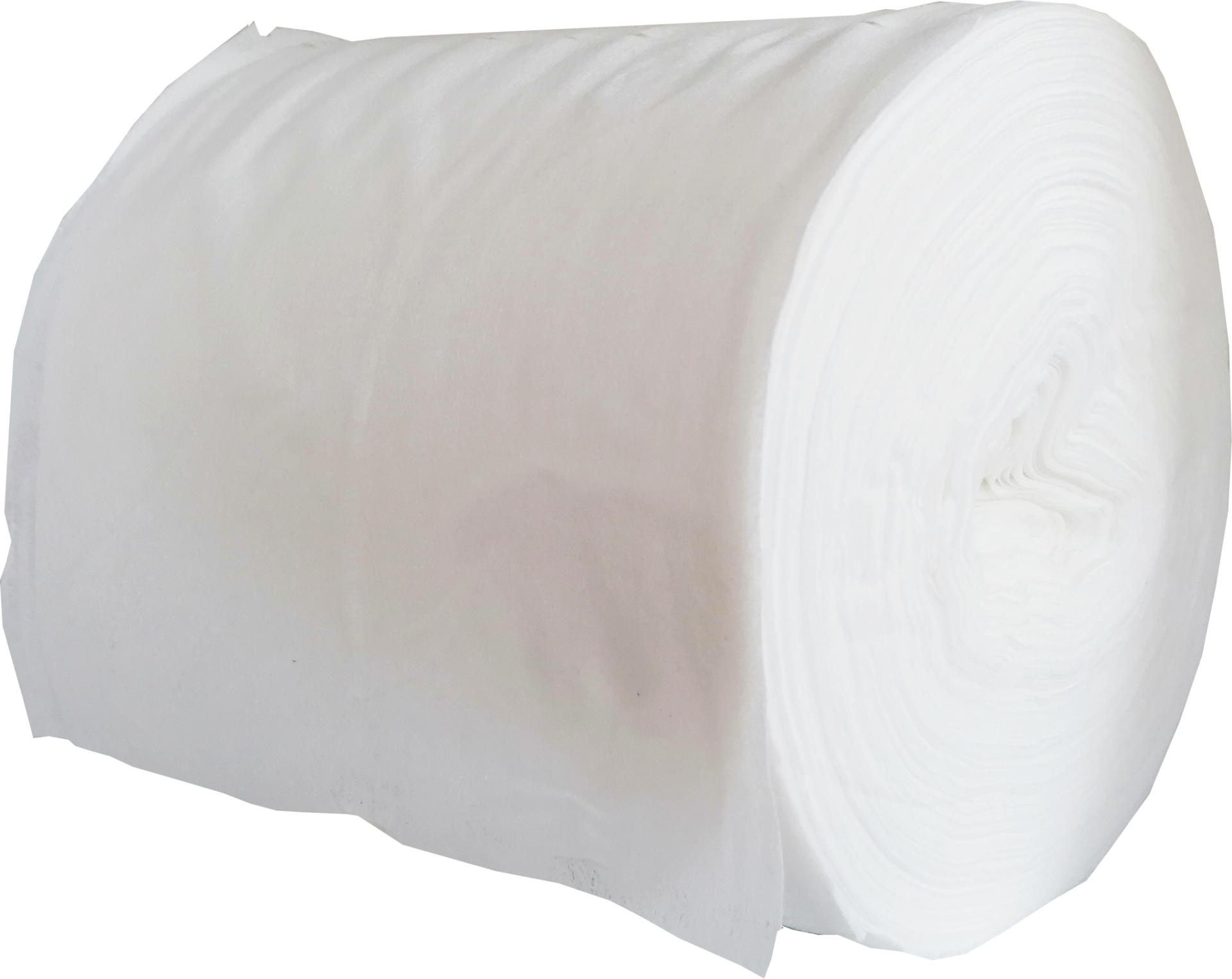 500 Roll