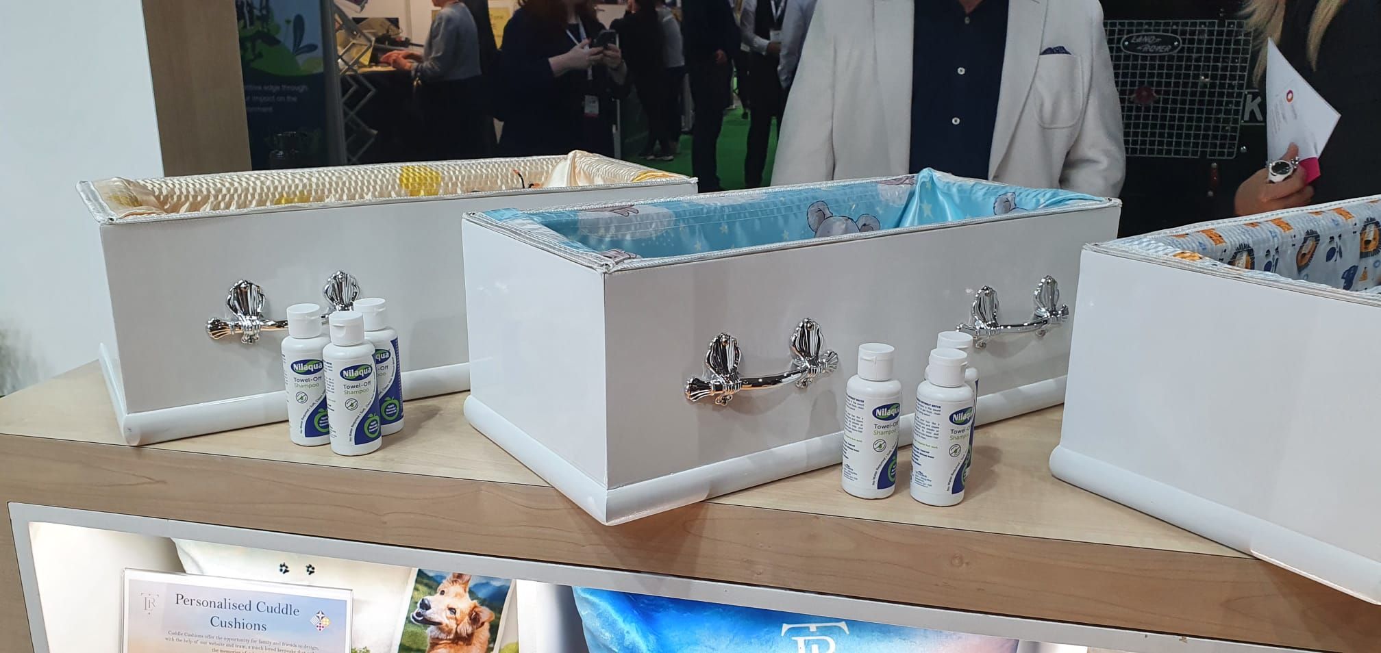 1718369515056