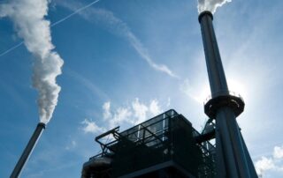 Air pollution blog (2)