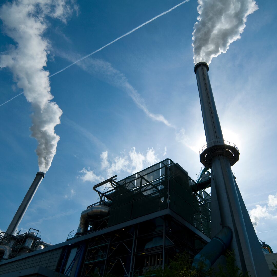 Air pollution blog (2)