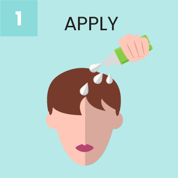 Hair 1