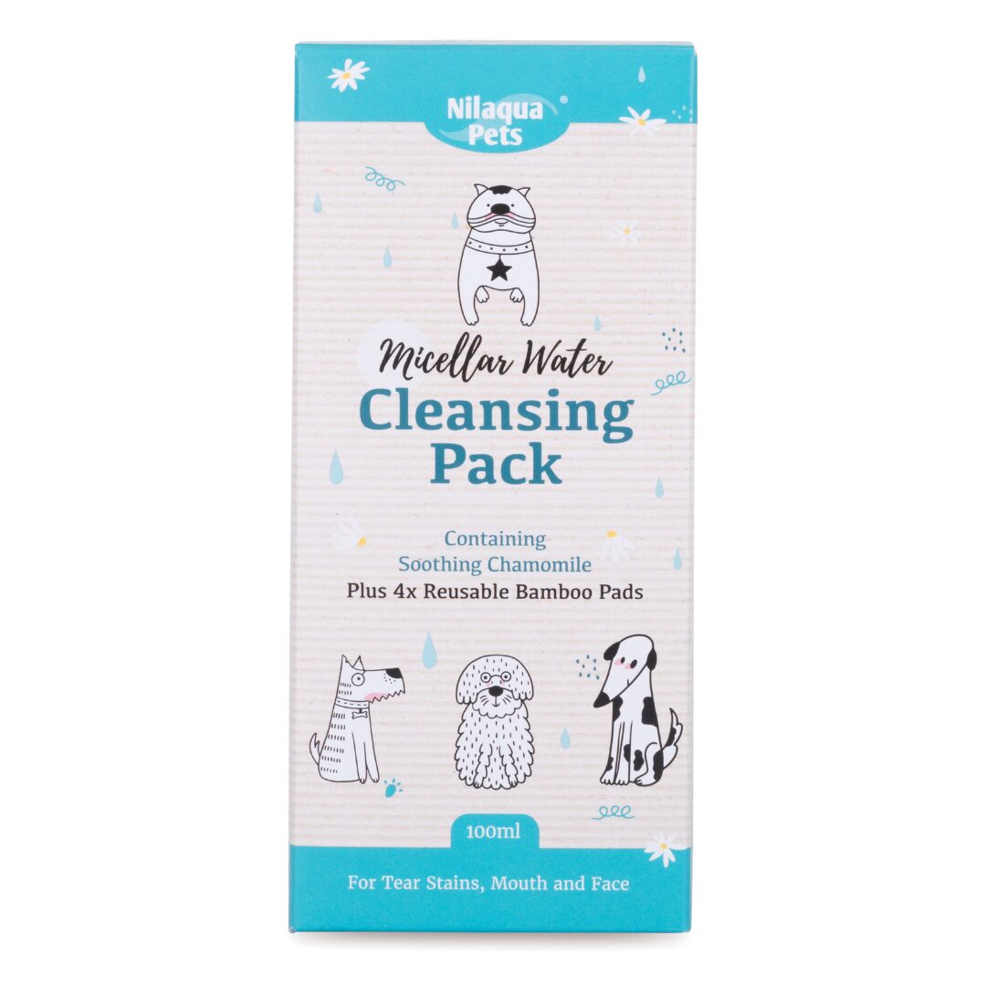 Micellar water (2)
