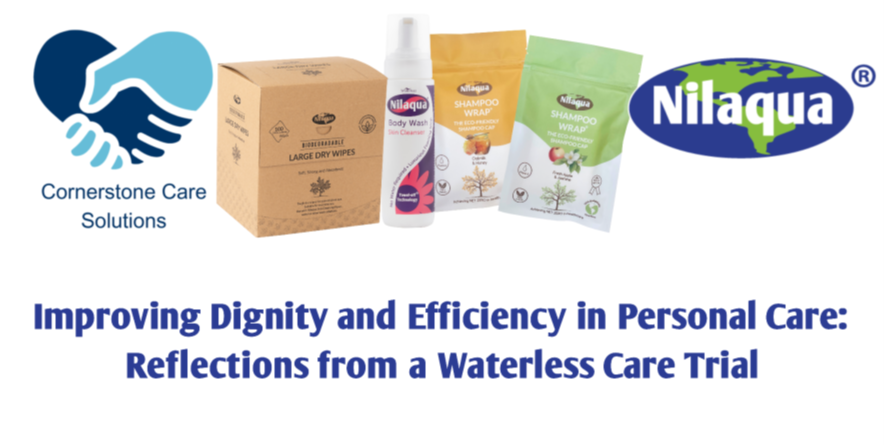 Nilaqua cornerstone header