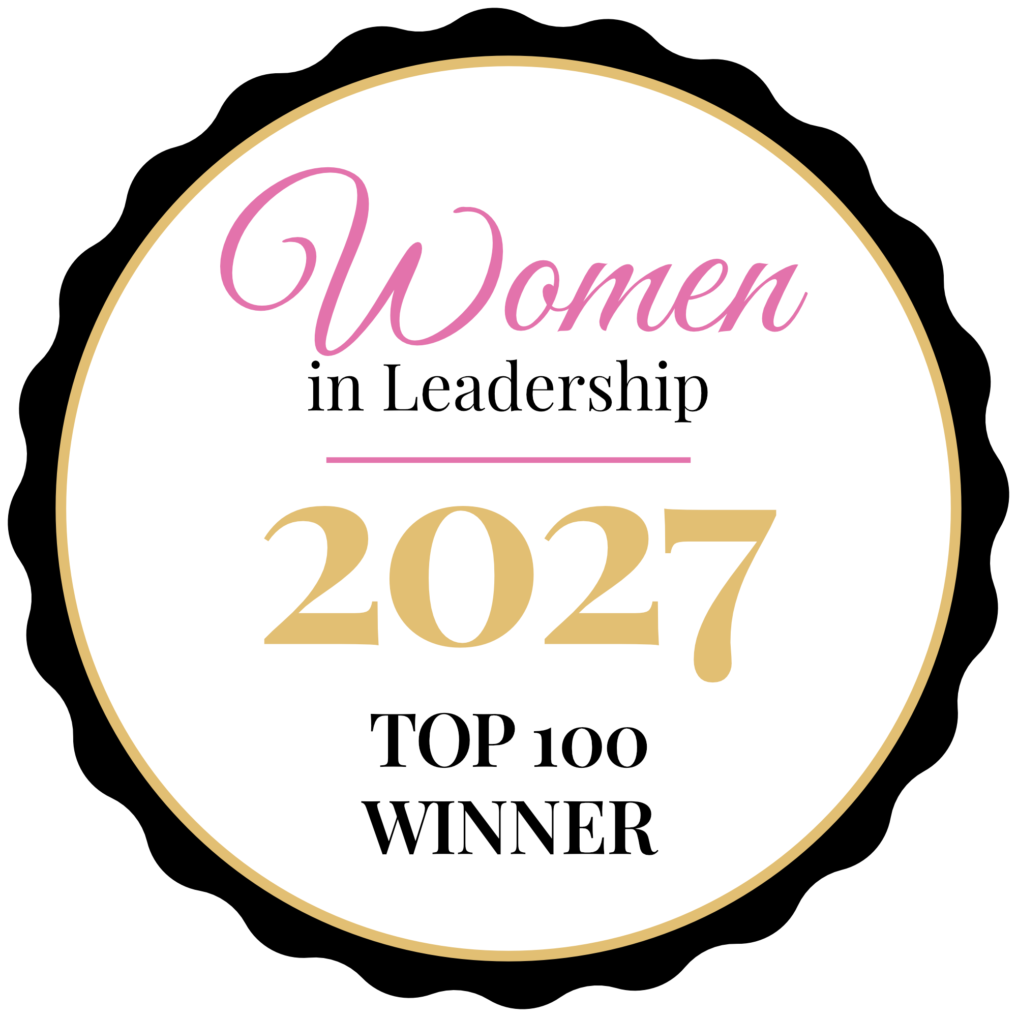 6a8c628b7a690bf9dfa4afae Women in Leadership